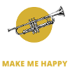 Trumpet