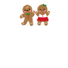 Cuisson de Noël