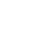 Ho Ho Ho