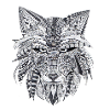 Wolf - de la Communauté