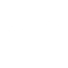 Rhönrad heart