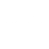 Rhönrad
