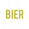 A beer please