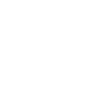 Marokko Slogan