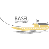 Basler Ferryboat