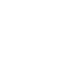 Bat - Bats