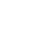 Call me Senior