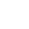 Call me honey