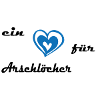 Coeur pour connards