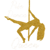 Pole Dance Queen
