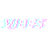 VIBES 2.0
