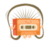 cassette