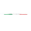Italian flag