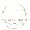 Locomotive, railway, steam locomotive