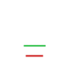 Snellen Eye Chart