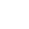 The computer expects everything