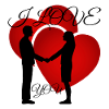 Ich Liebe Dich
