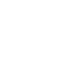 Je reviens!