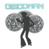 Discoman