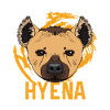 Hyena | Savannah | predators