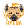 Hyäne | Hyena