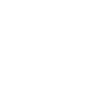 Motorcycle Heartbeat Shirt
