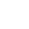 German Shepherd Heartbeats Shirt