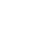 Save The Rhino T-shirt
