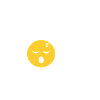 Need More Sleep Shirt