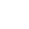 Erde Mensch Freiheit Liebe