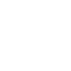 Anatomisch komisch