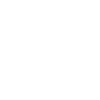 Guck nicht so