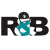 RnB