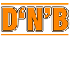 drum'n'bass