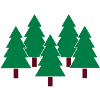 Arbre