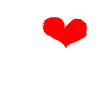 J'aime le ransomware