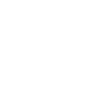 flûte