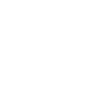 Husqvarna 701 Blanc