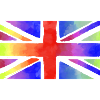 union jack britain angleterre flag