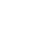 Widerporst (white print)