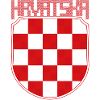 Sahovnica