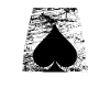 Spades Poker