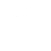 Runner jogger