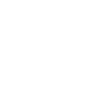marathon