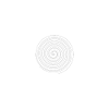 schlichte Spirale