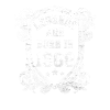 Legends Born in 1968 Shield