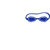 Schwimmer