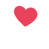 I Love Creuse