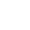 Saxophone Saxophone Instrument