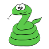 Serpent